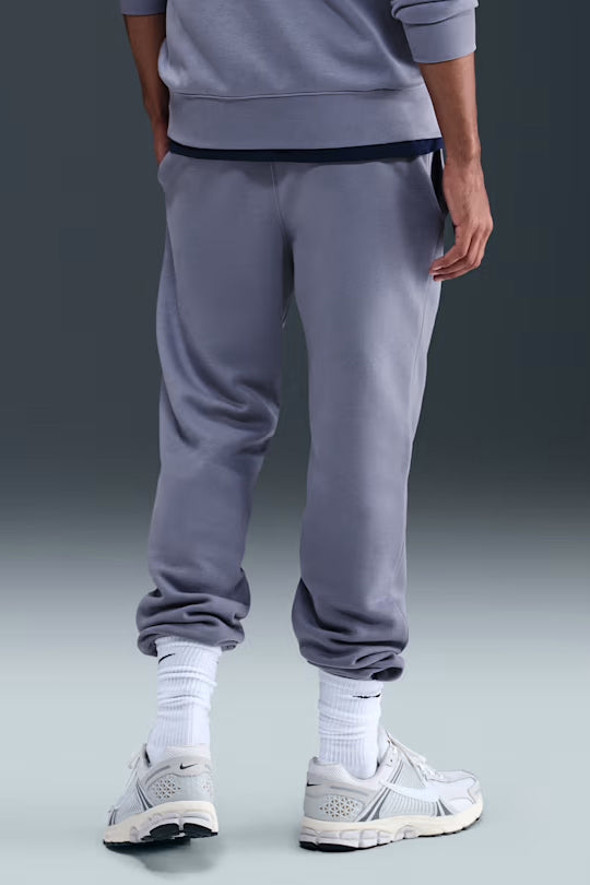 Sportswear Club Fleece Sweathose - World Indigo