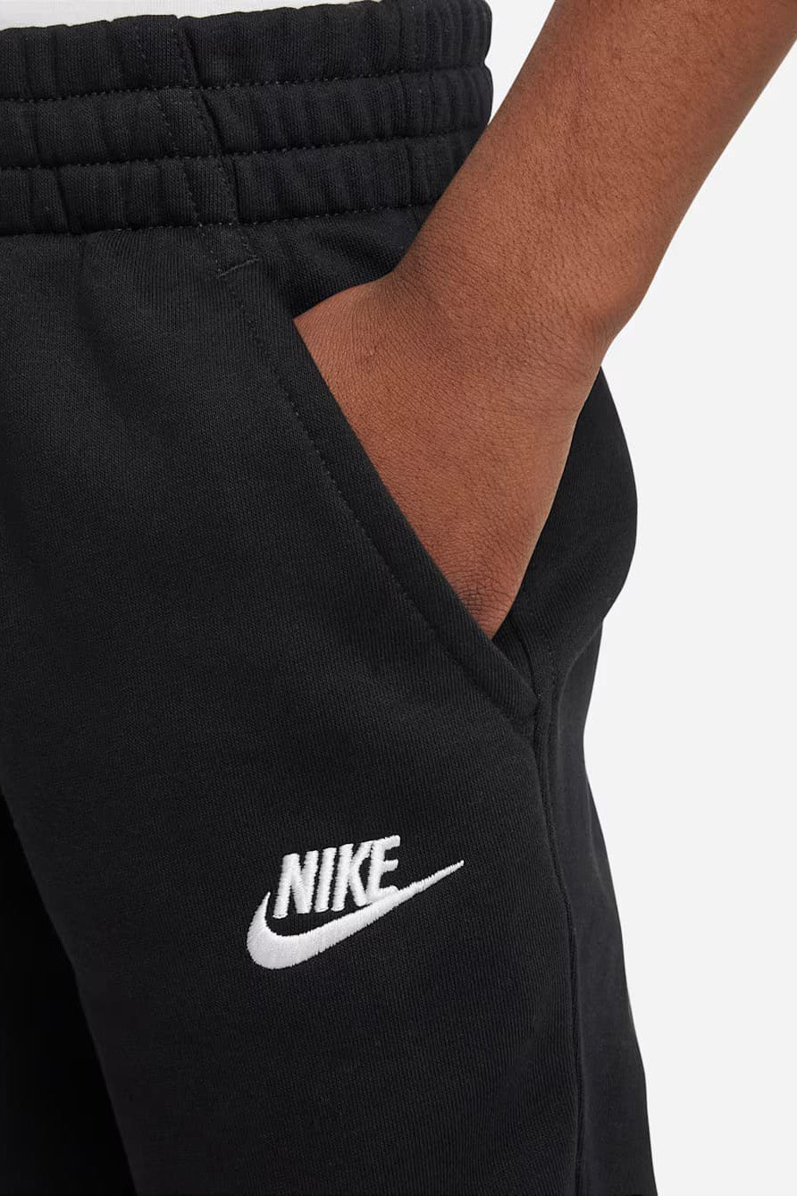 Sweathose - Black