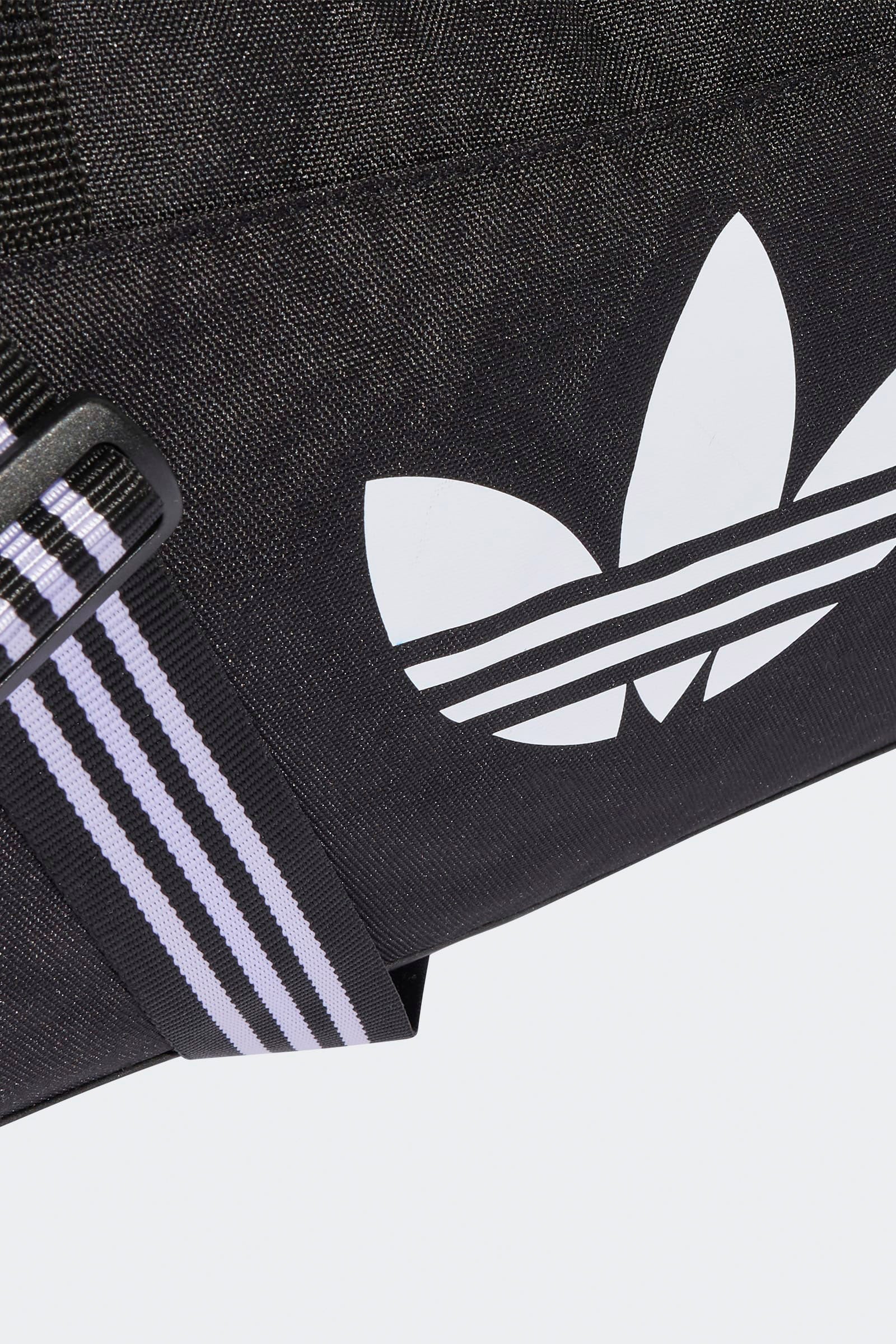 Sporttasche - Black