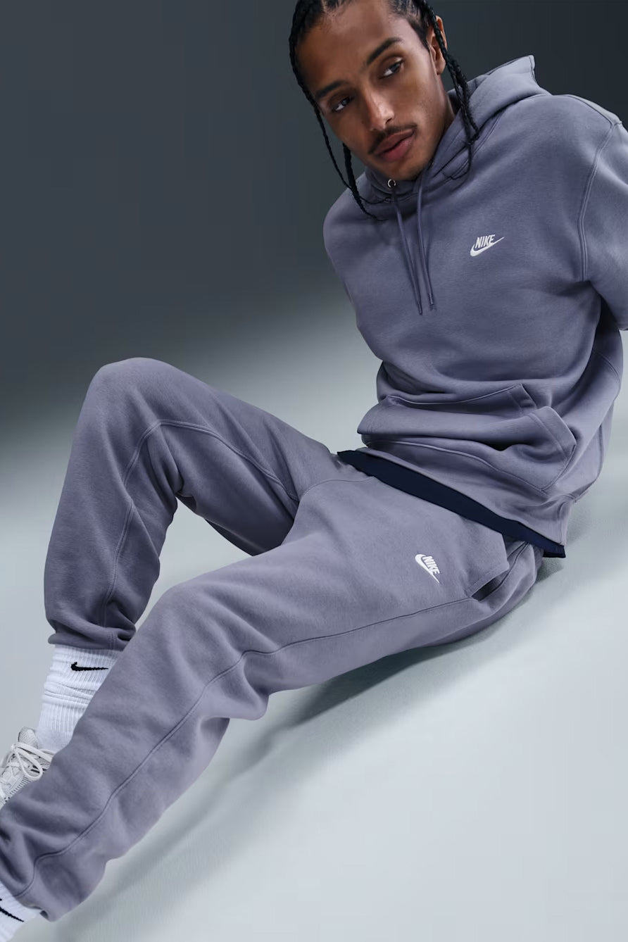 Sportswear Club Fleece Sweathose - World Indigo