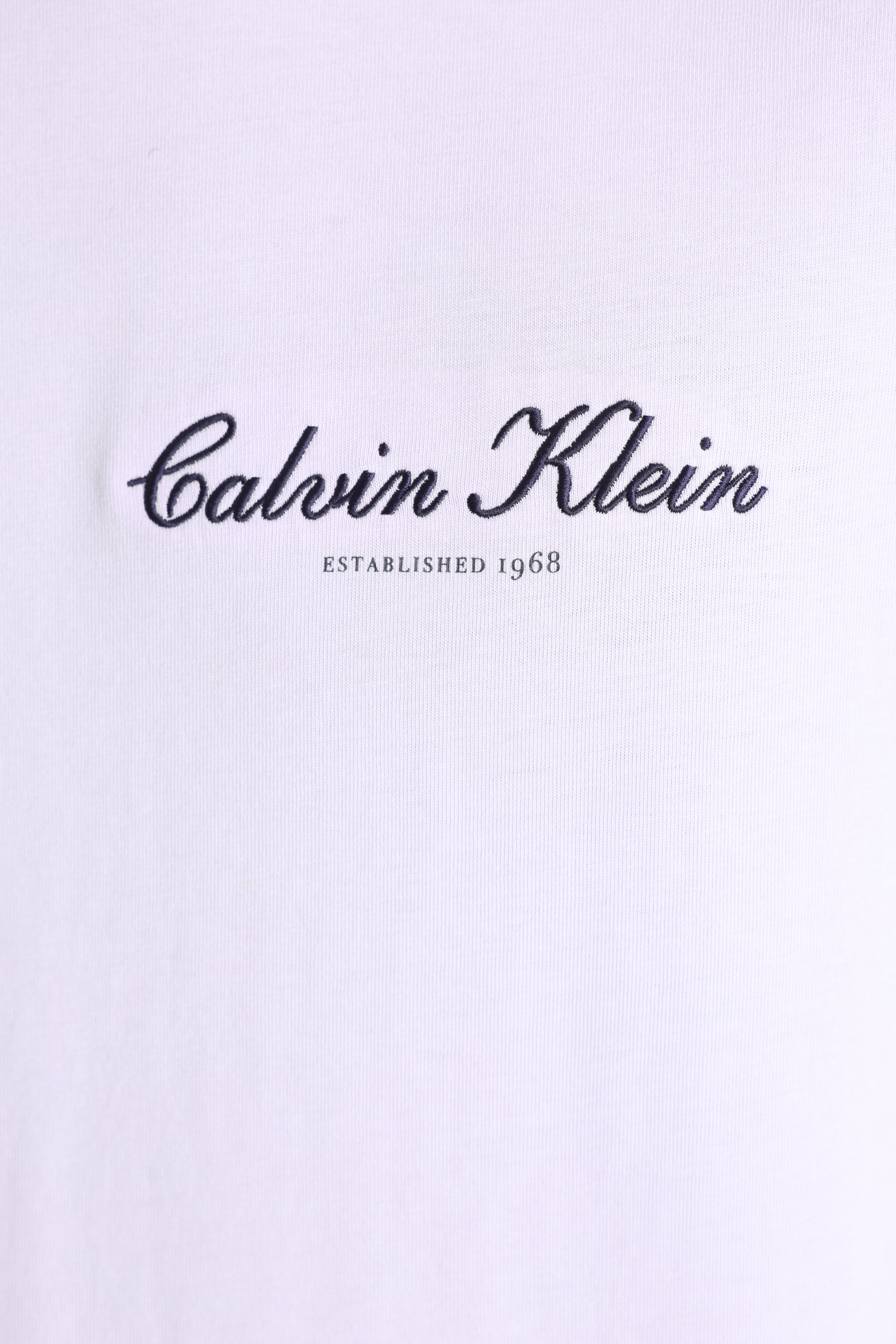 T-Shirt - Island Lilac