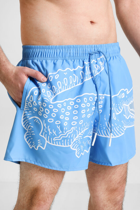 Badeshorts - Ethereal