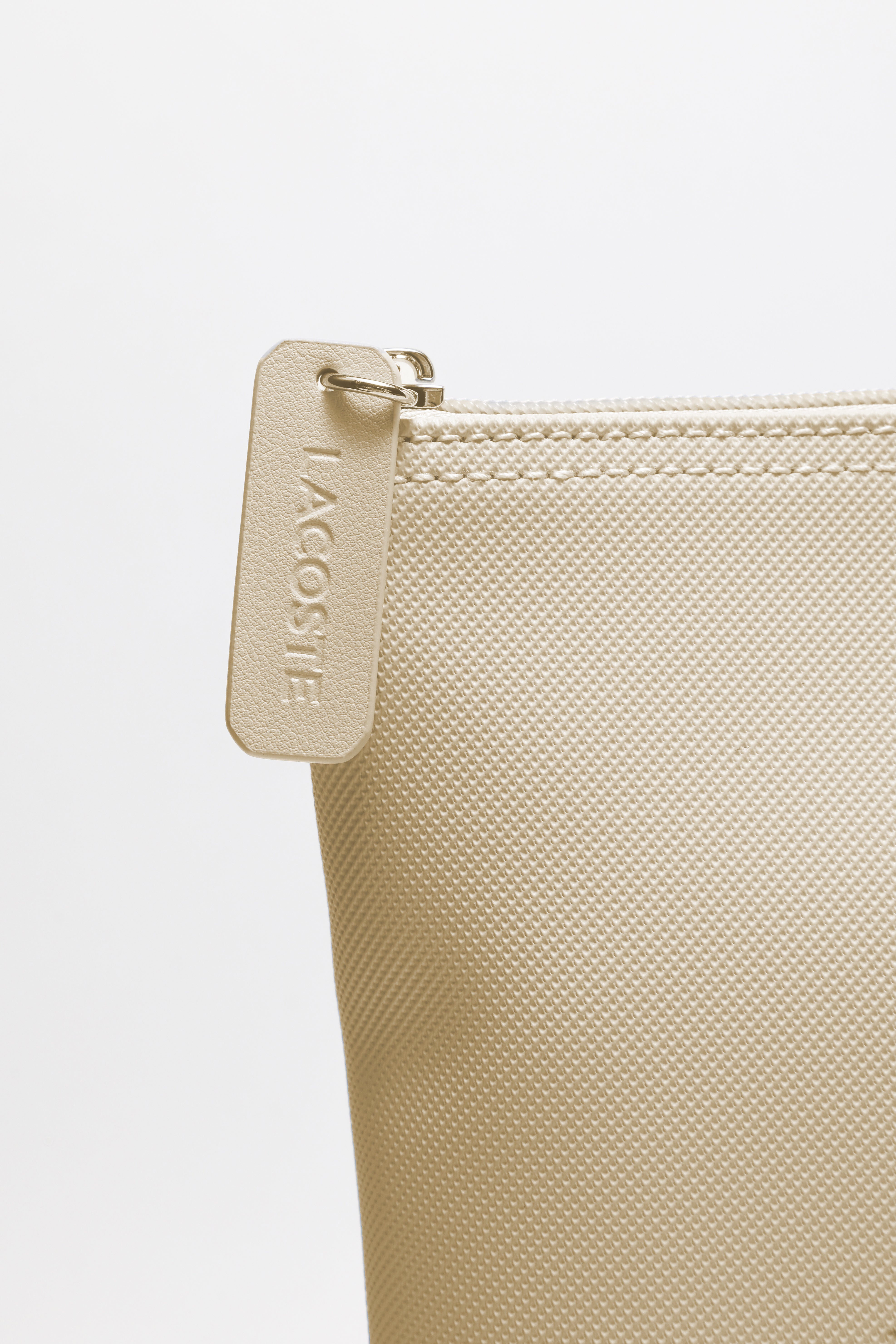 Shopper - Millet