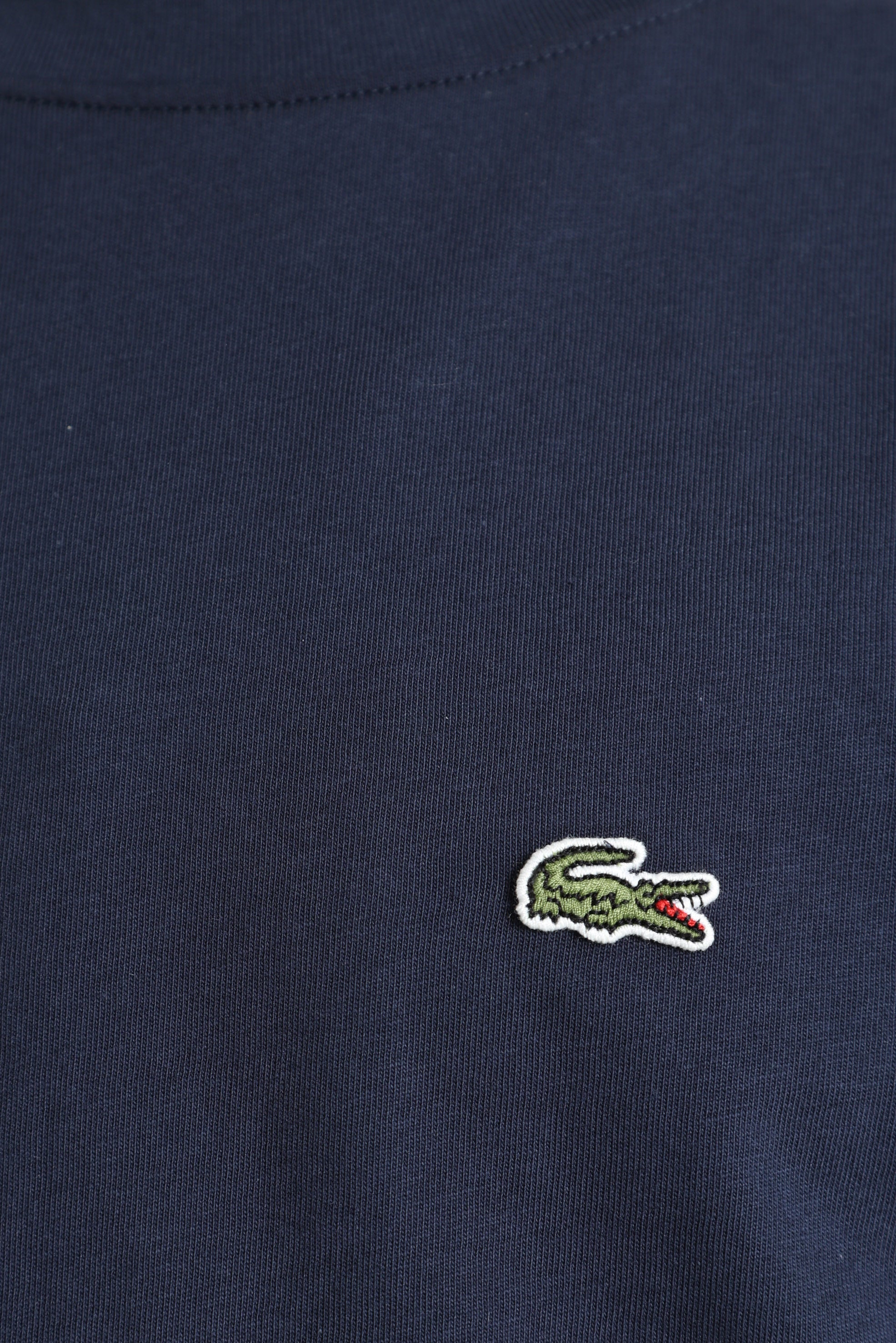 T-Shirt - Marine