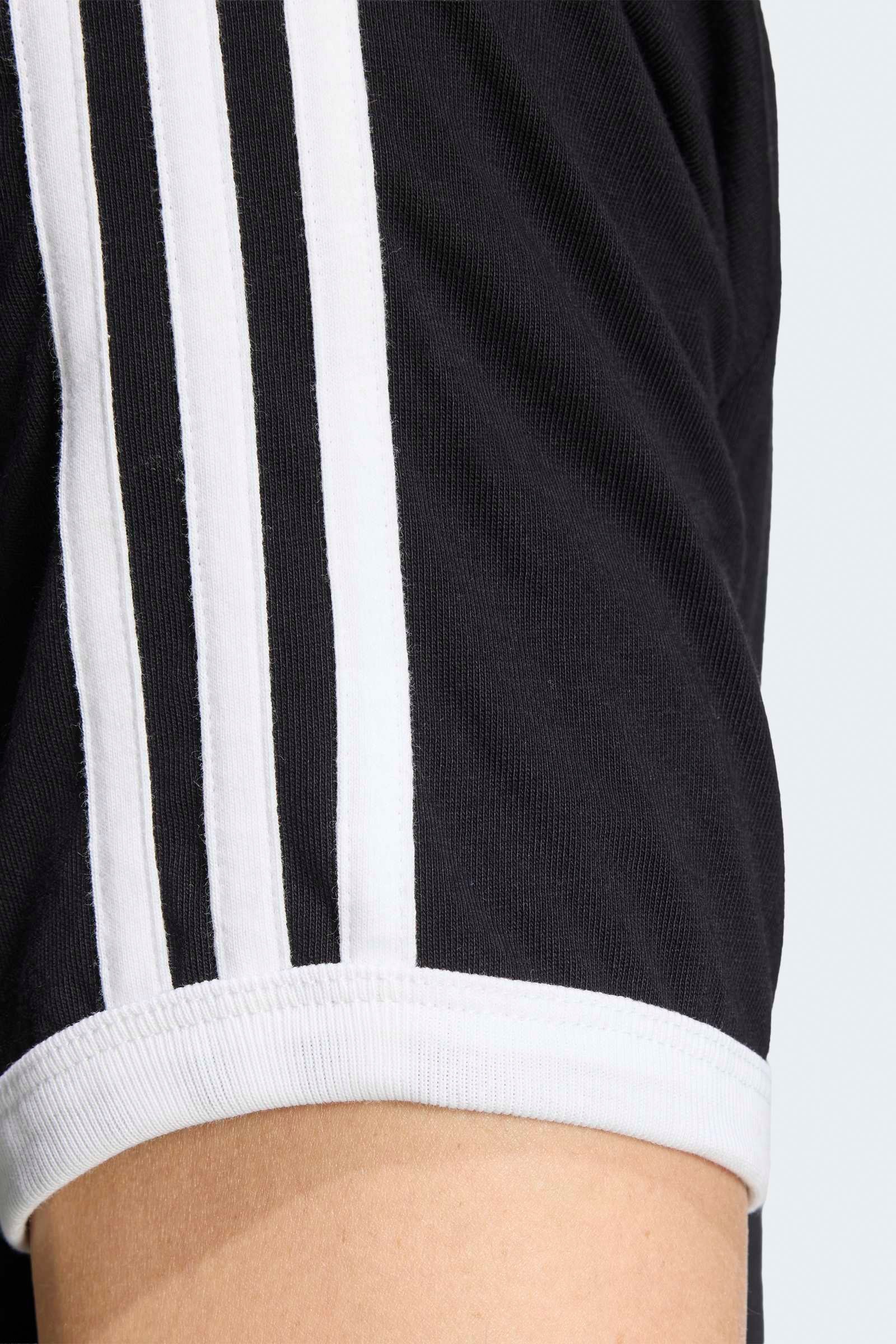 T-Shirt - Black