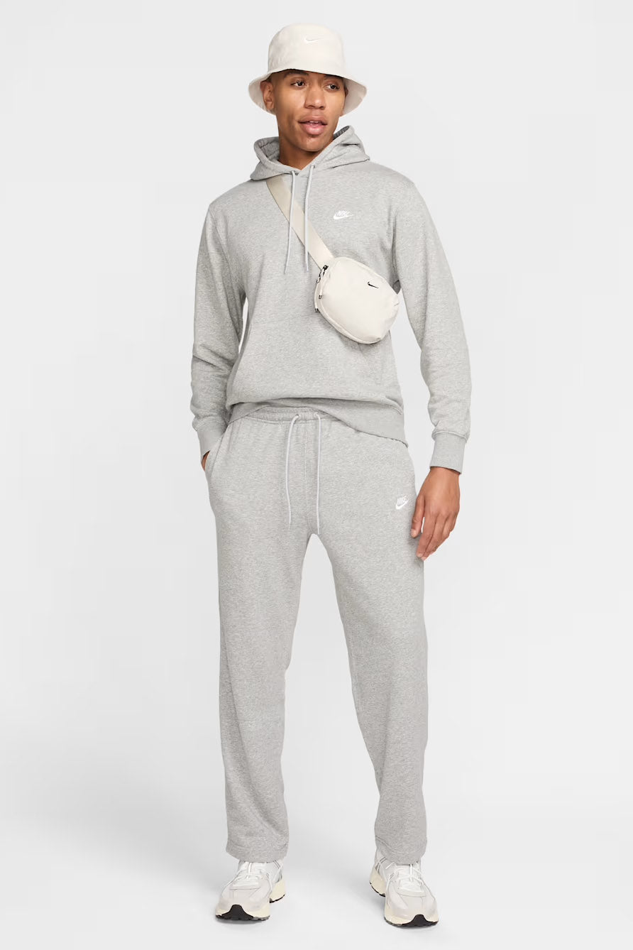 Sweathose - Grey Heather
