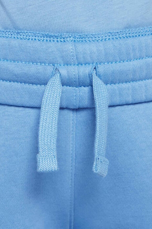 Sportswear Cargo Sweathose - Blue Beyond
