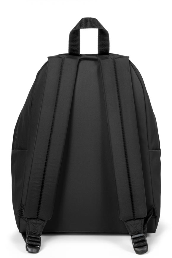 Rucksack - Schwarz