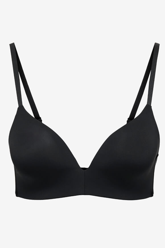 ONLTRACY BH - Black
