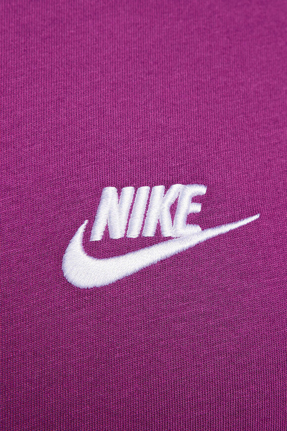 Sportswear Club T-Shirt - Viotech