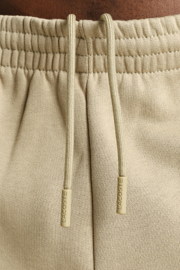 Sweatshorts - Lion