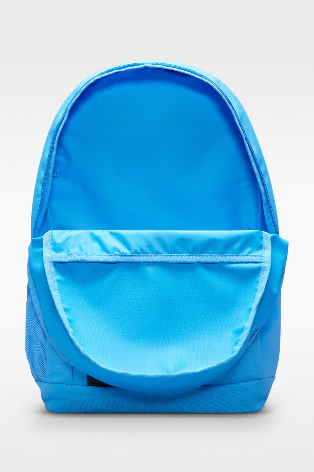 Rucksack - University Blue