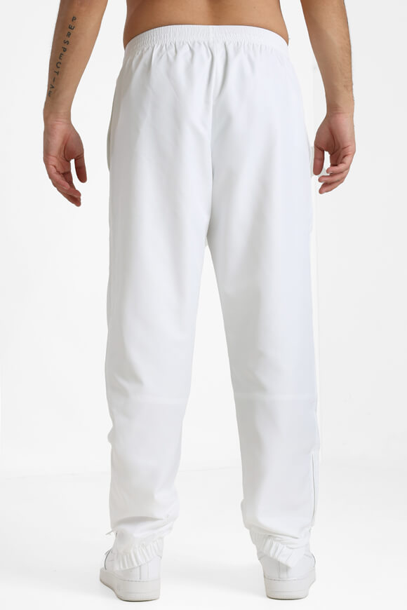 Trainingshose - White