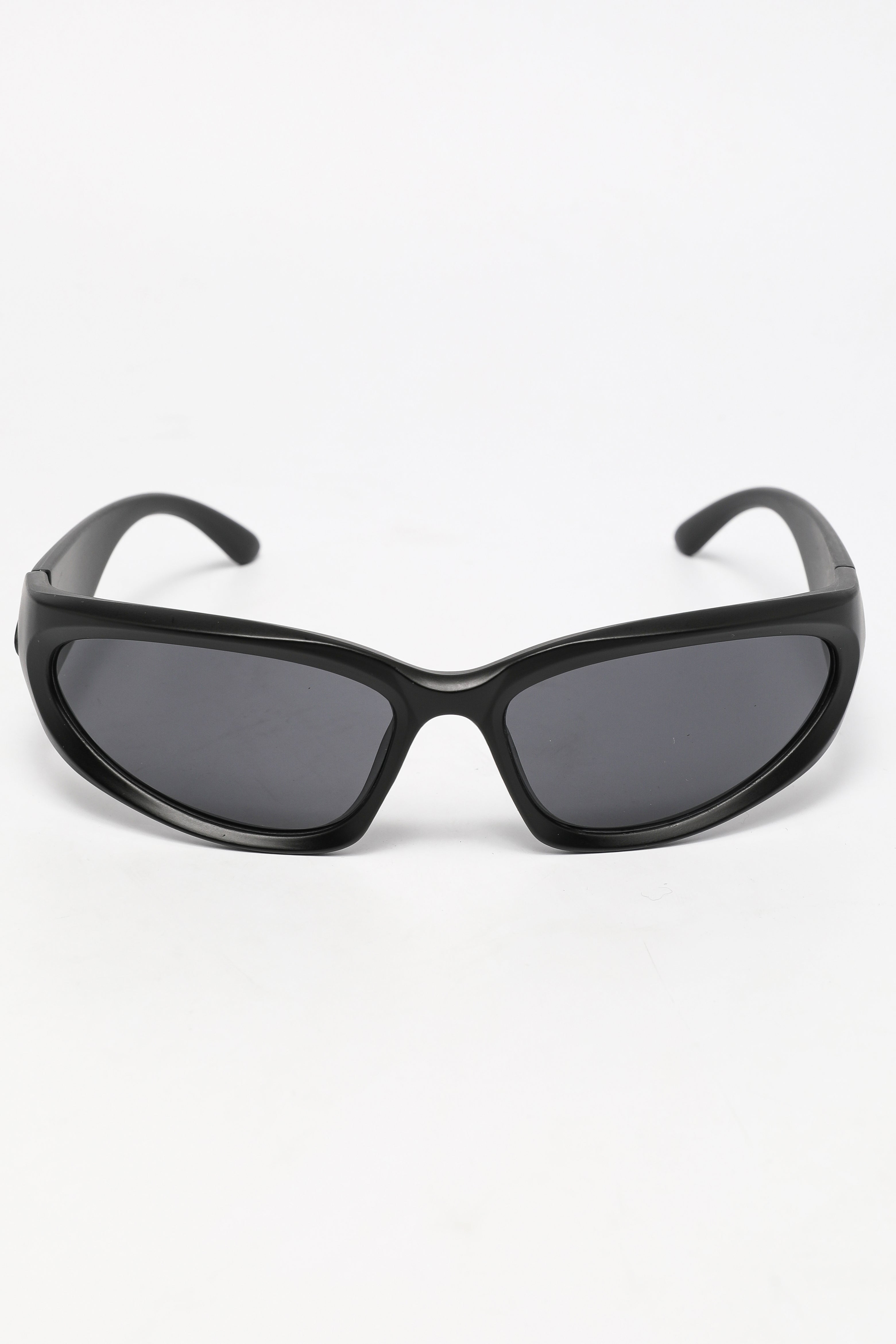 Brille - Black