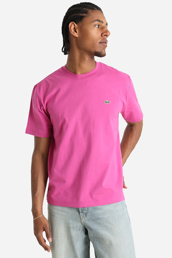 T-Shirt - Malva