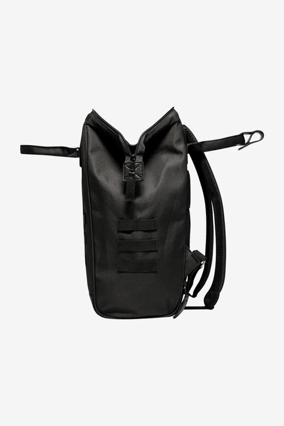 Rucksack 18L - Schwarz