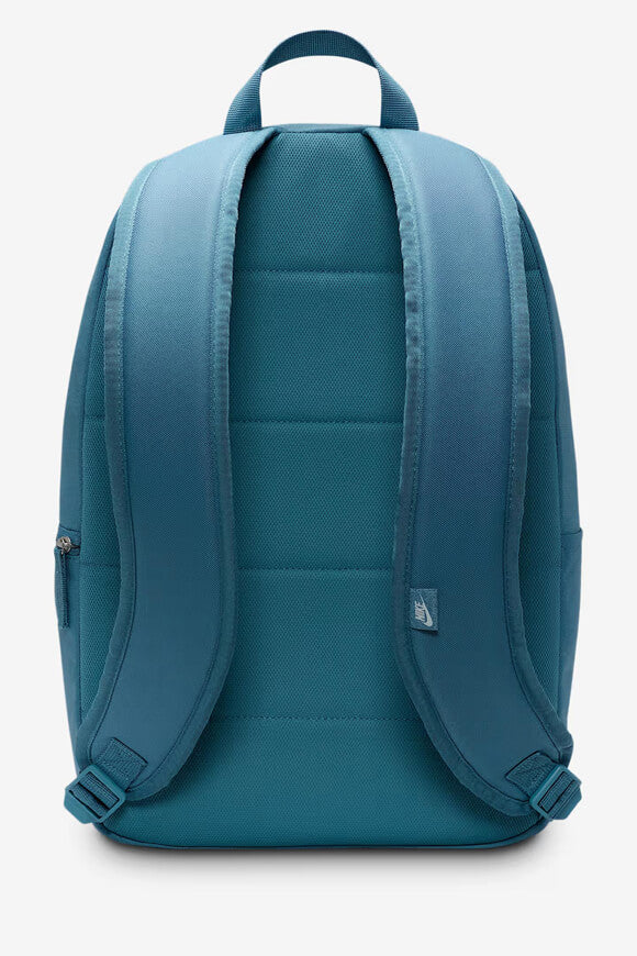 Heritage Rucksack - Smokey Blue
