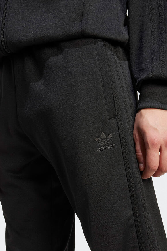 Adicolor Classics SST Trainingshose - Black