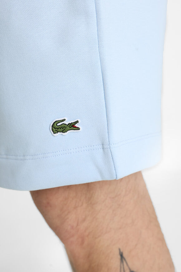 Sweatshorts - Rill
