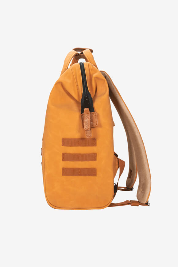 Rucksack 18L - Camel