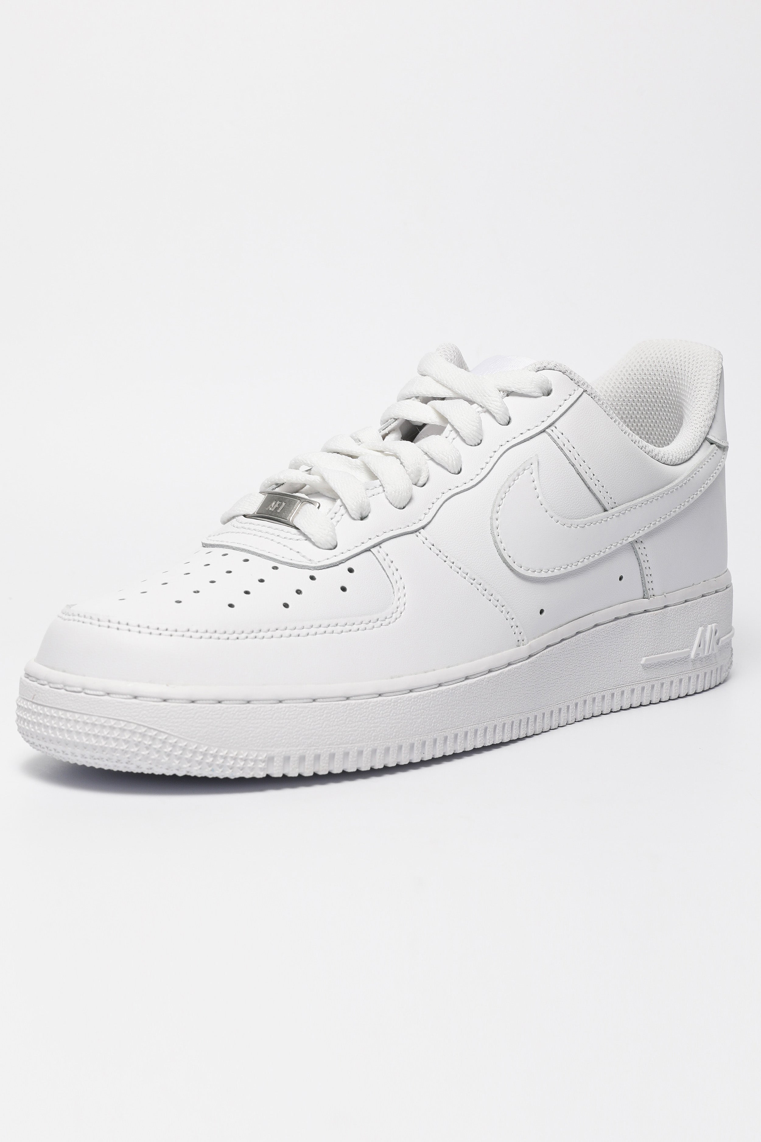 Air Force 1 '07 Sneaker - White
