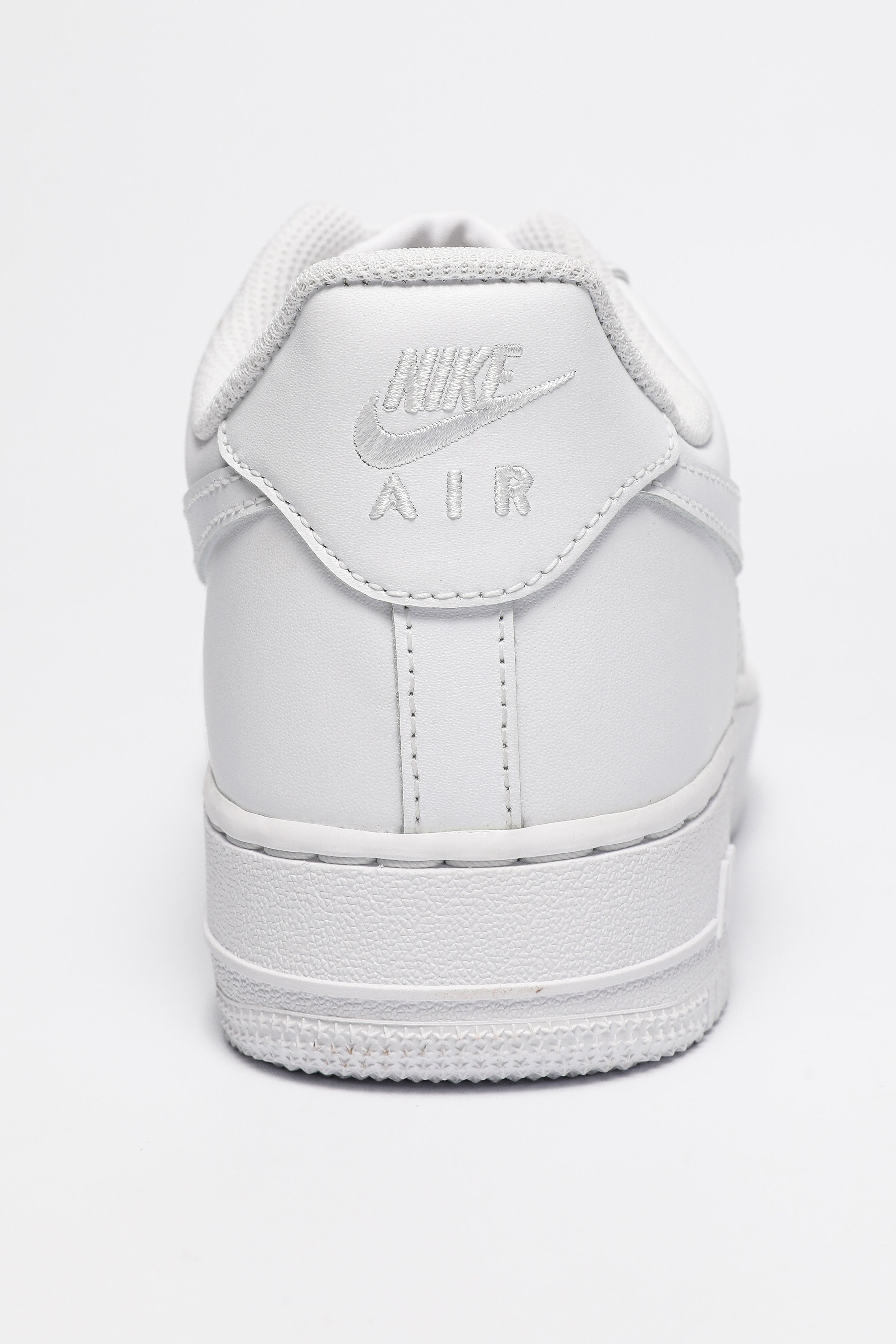 Air Force 1 '07 Sneaker - White