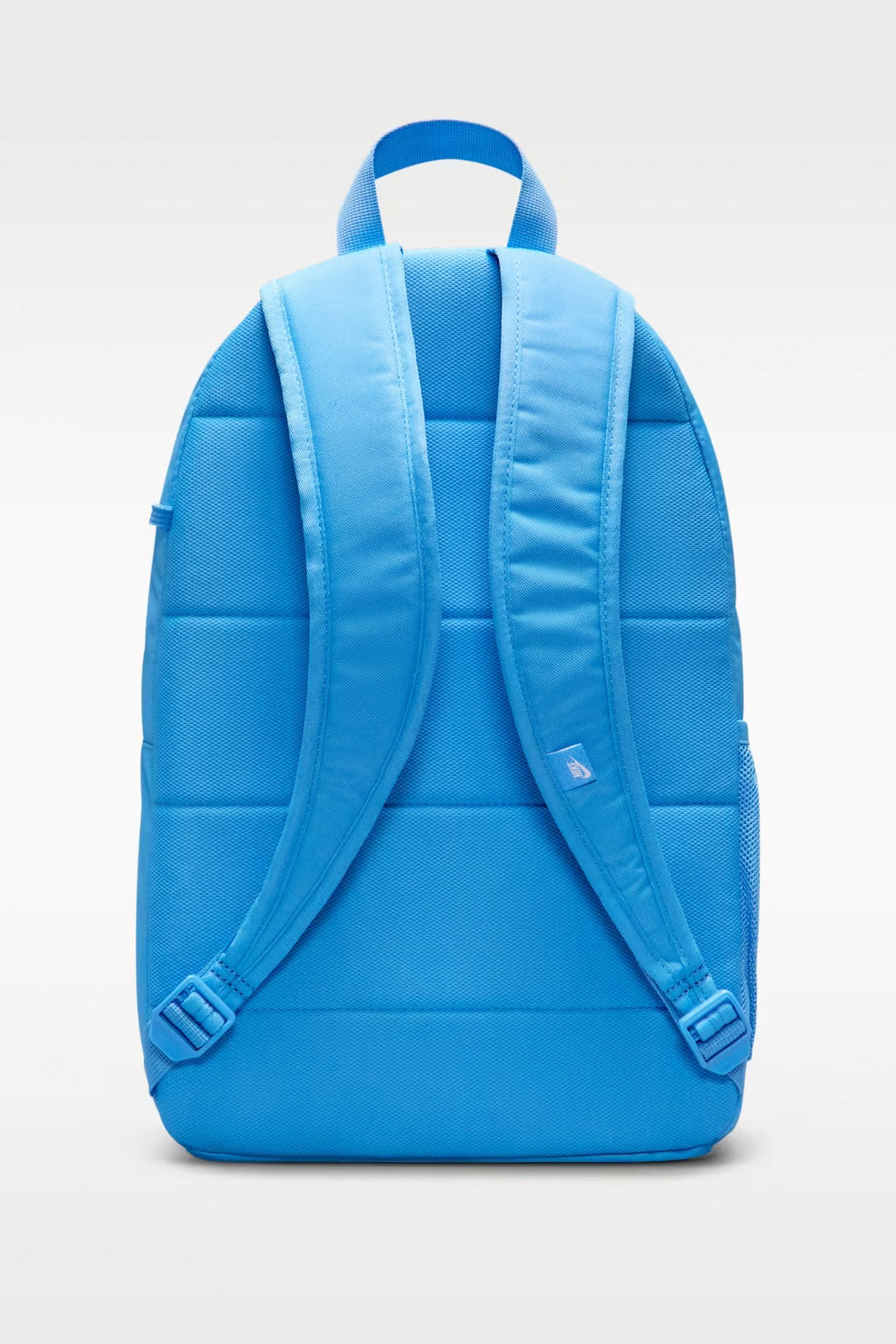 Rucksack - University Blue