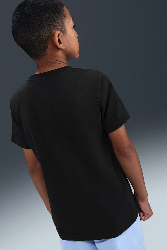 T-Shirt - Black