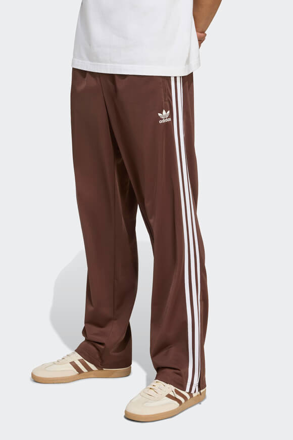 Adicolor Classics Firebird  Trainingshose - Auburn