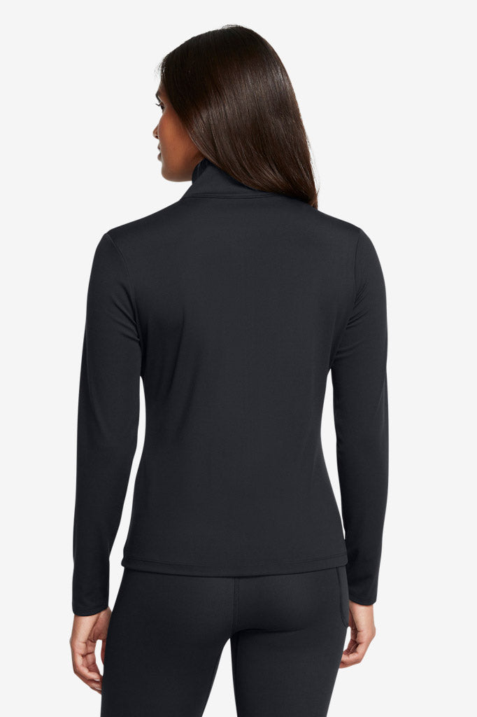 Motion Emea Trainingsjacke - Black