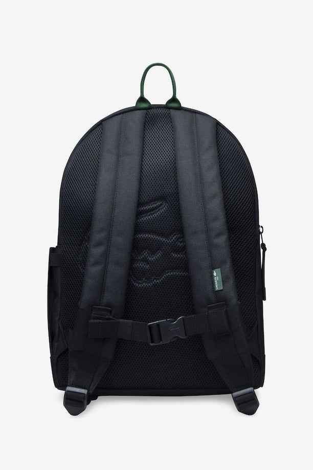 Rucksack - Dark Navy