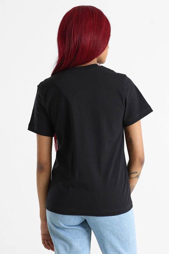 T-Shirt - Black