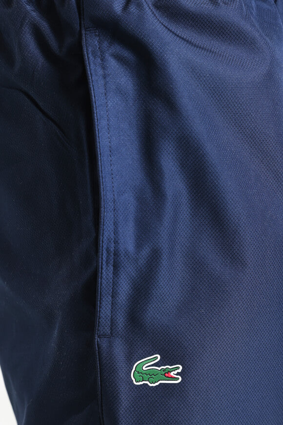Trainingshose - Navy