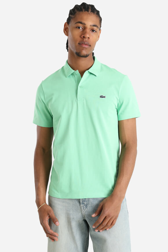 Poloshirt - Liamone