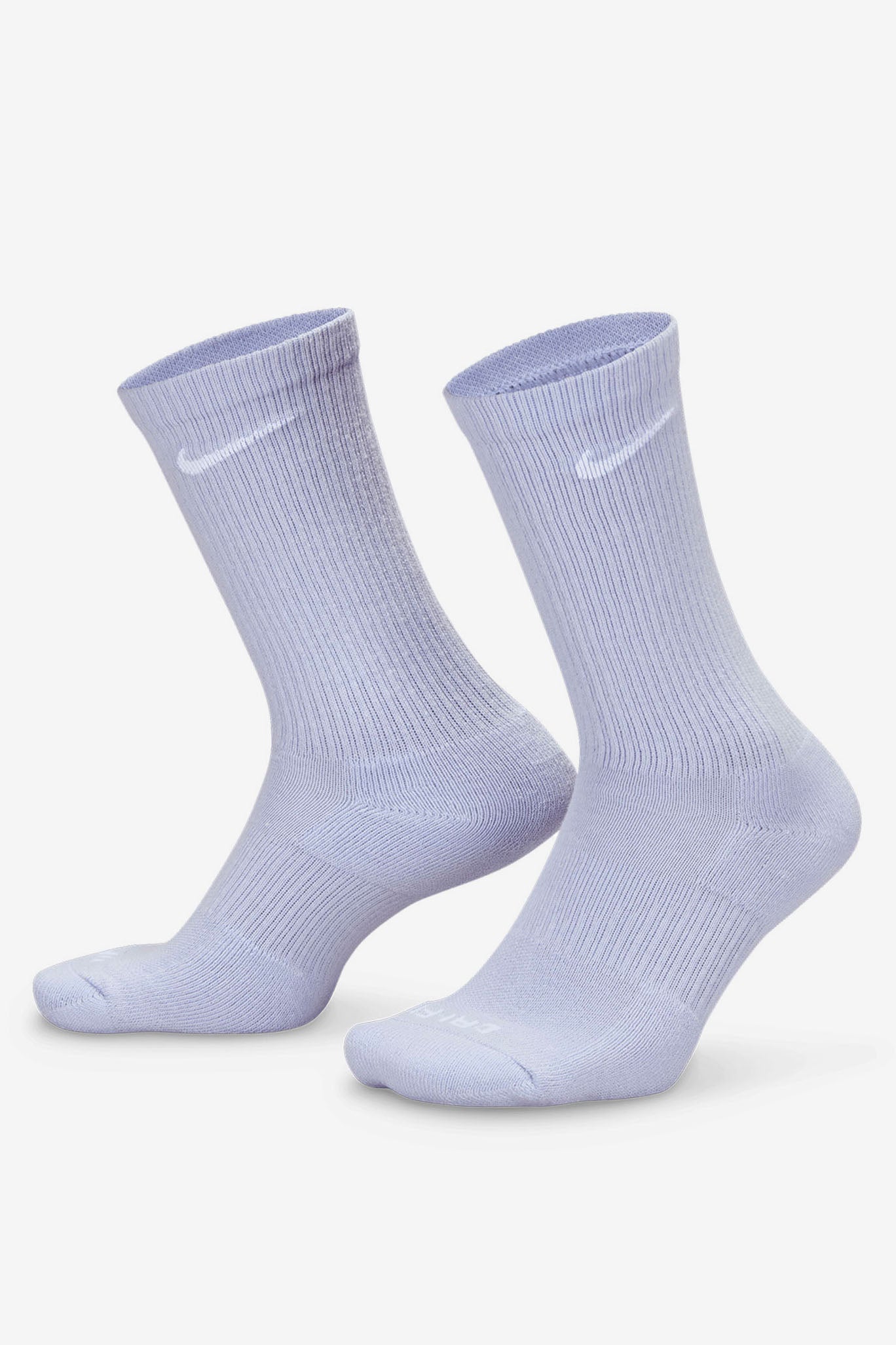 Dreierpack Socken - Mehrfarbig