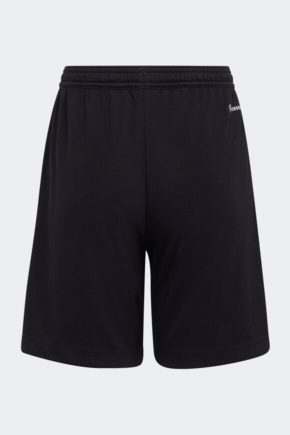 Entrada 22 Trainingsshorts - Black