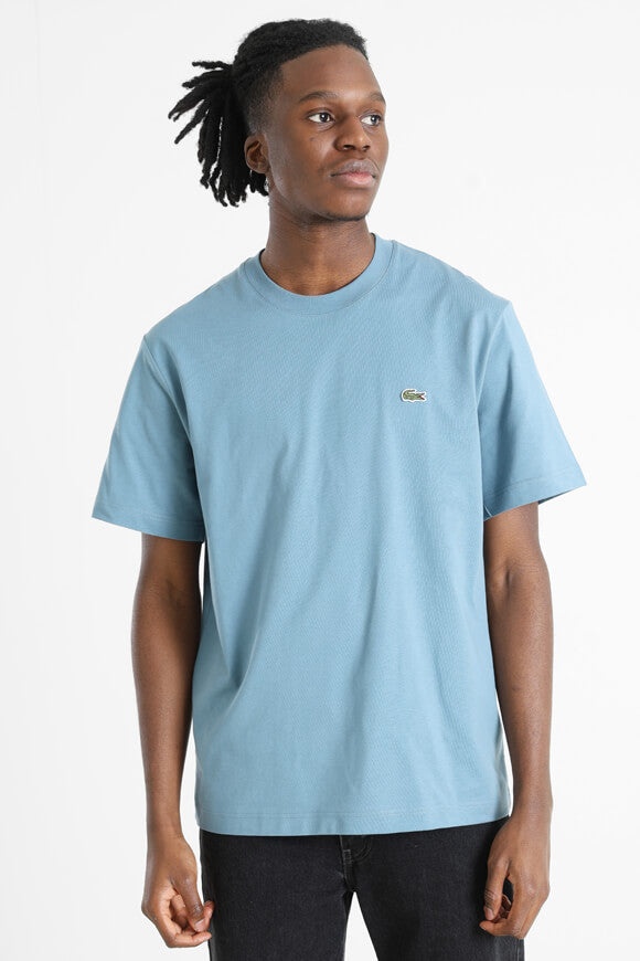 T-Shirt - Limestone