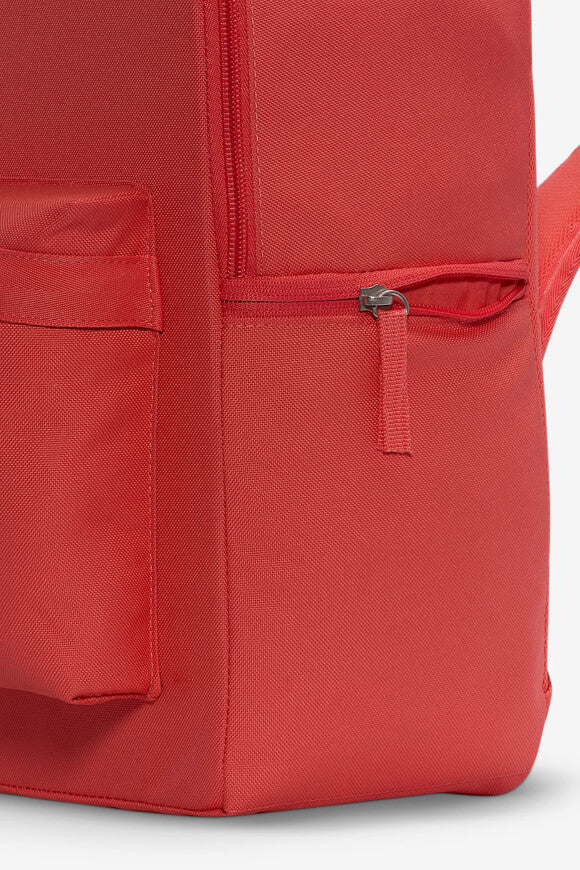 Heritage Rucksack - Magic Ember