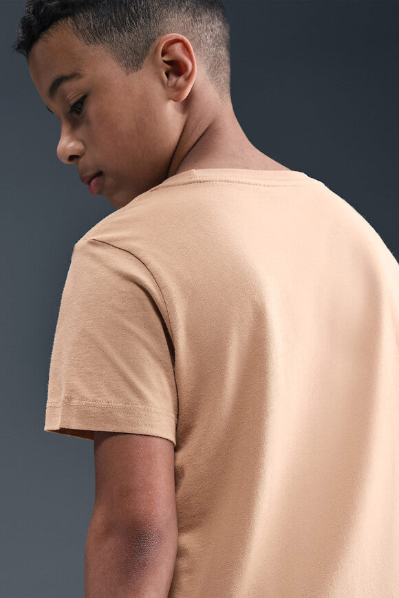 T-Shirt - Hemp