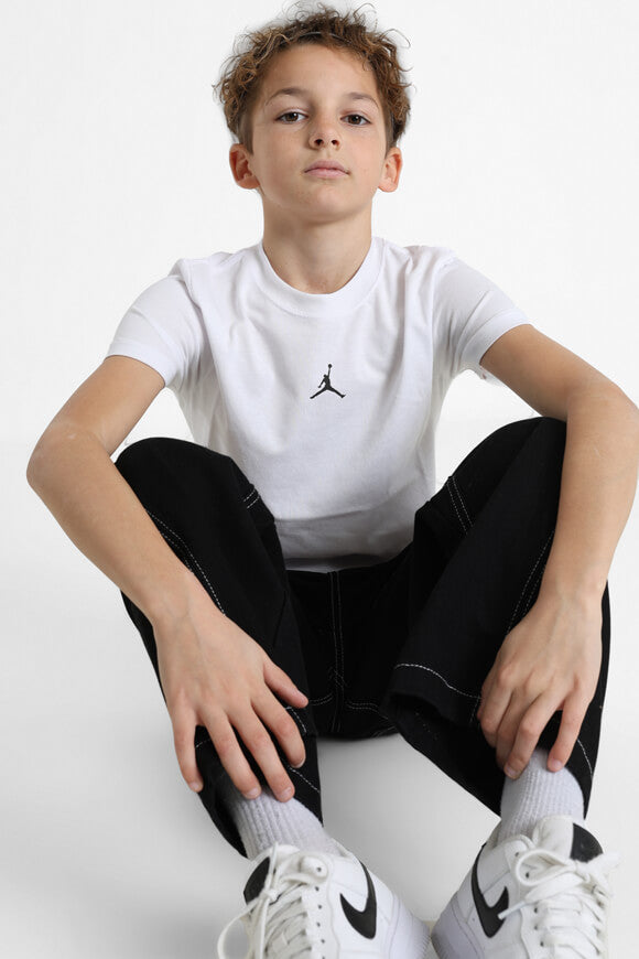 T-Shirt - White