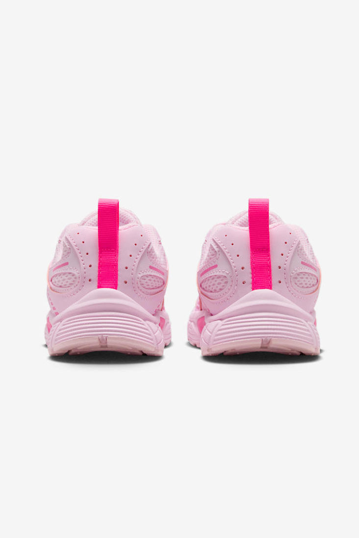 V5 RNR Kids Sneaker - Pink Foam + Hyper Pink + Pinksicle