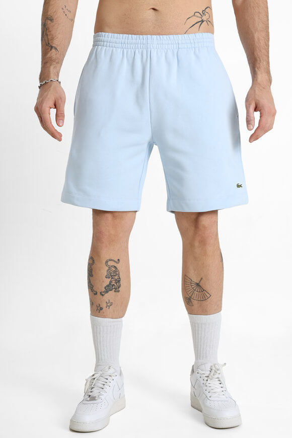 Sweatshorts - Rill