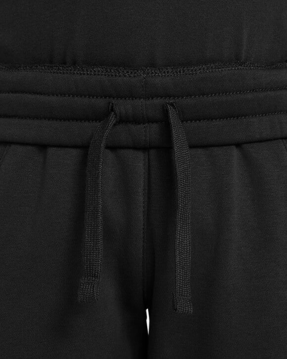 Sportswear Club Fleece Sweathose - Black