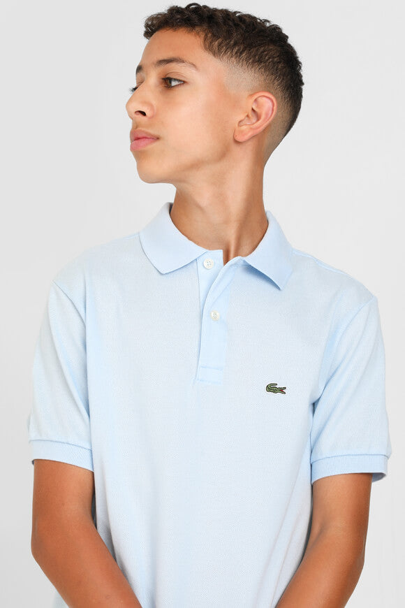 Poloshirt - Rill