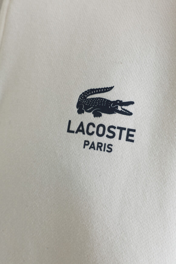 Sweatshirt - Flour