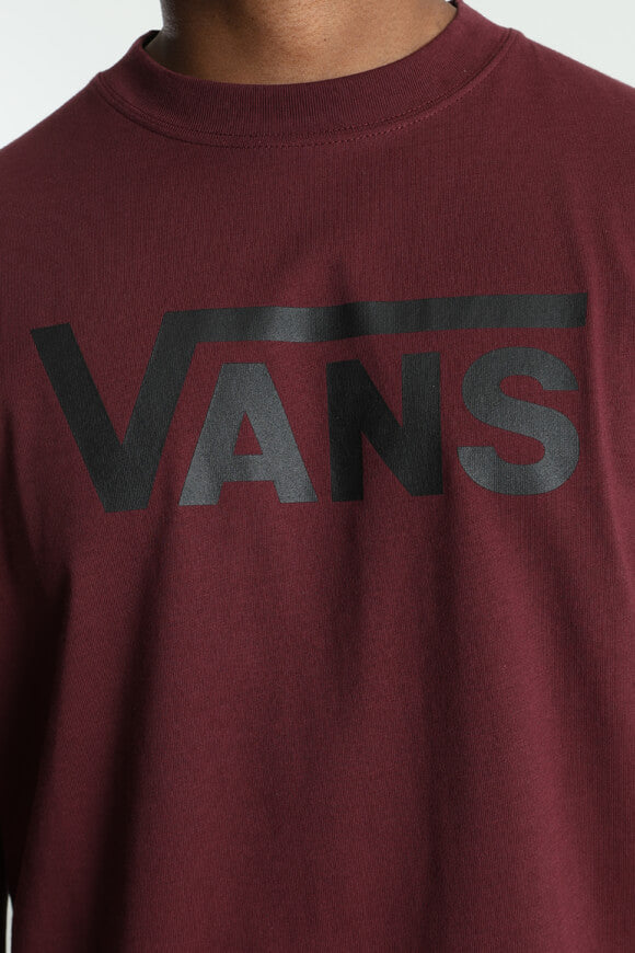 T-Shirt - Port Royale