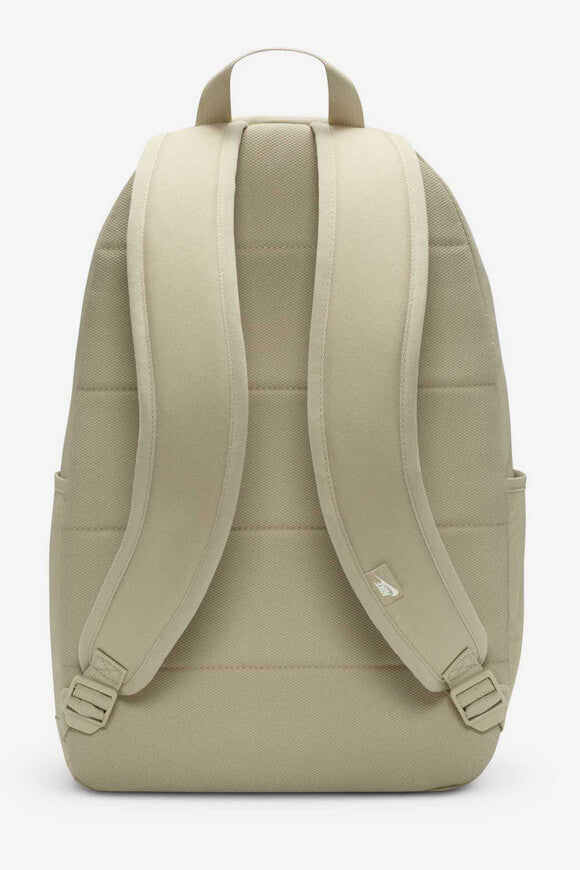 Rucksack - Desert Khaki