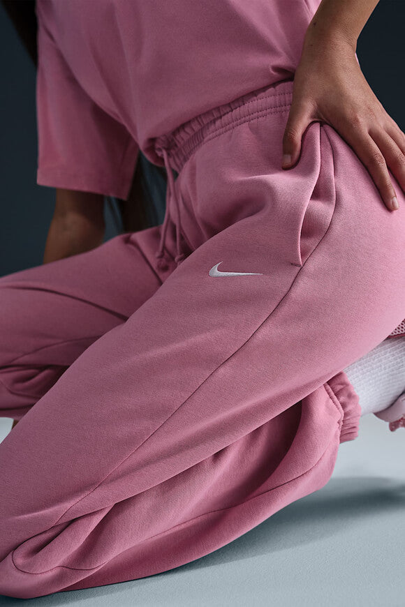 Sportswear Phoenix Fleece Sweathose - Elemental Pink