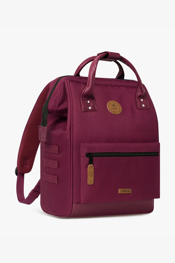 Nice Rucksack 18L - Purple