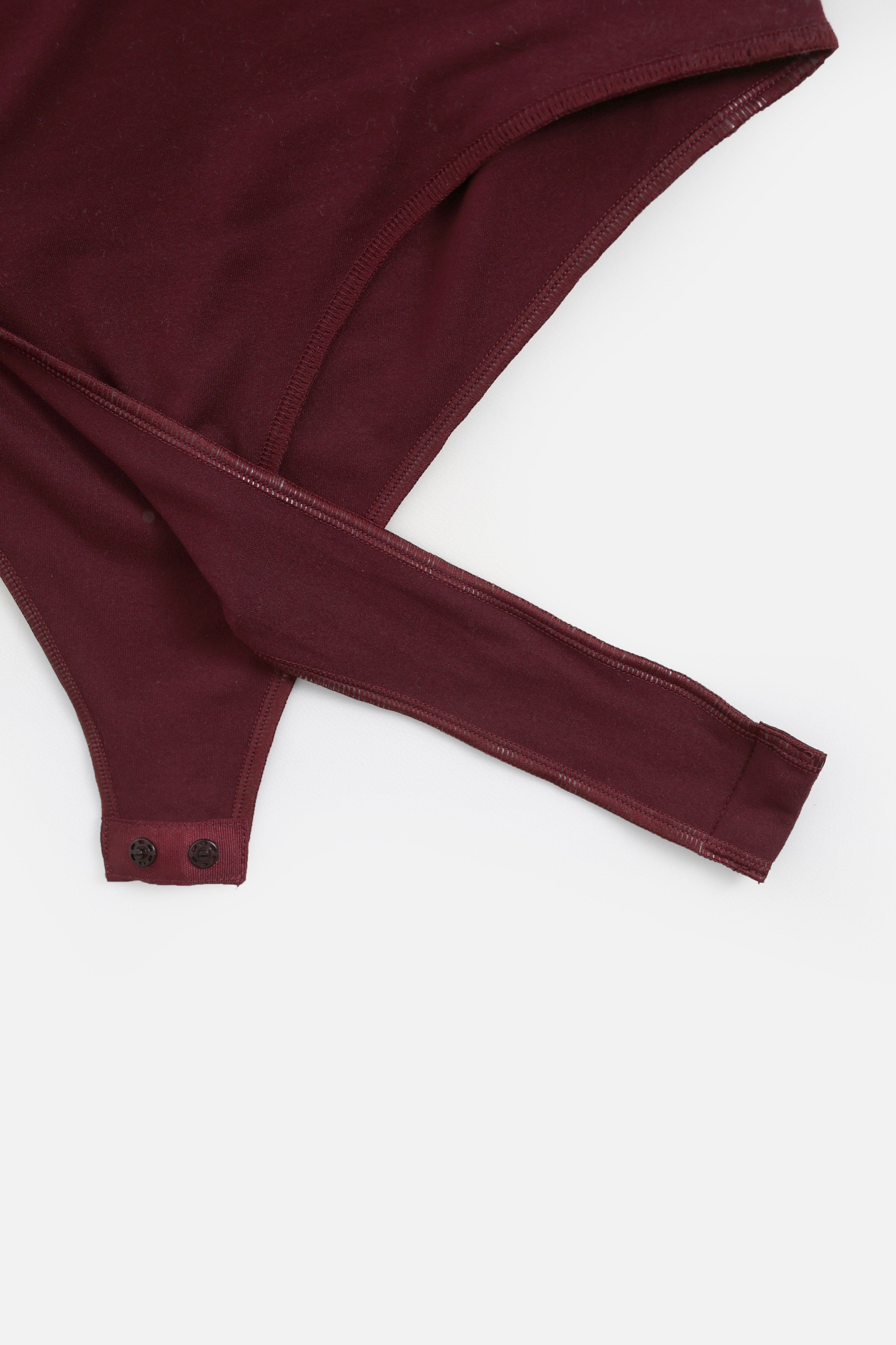 Body - Bordeaux